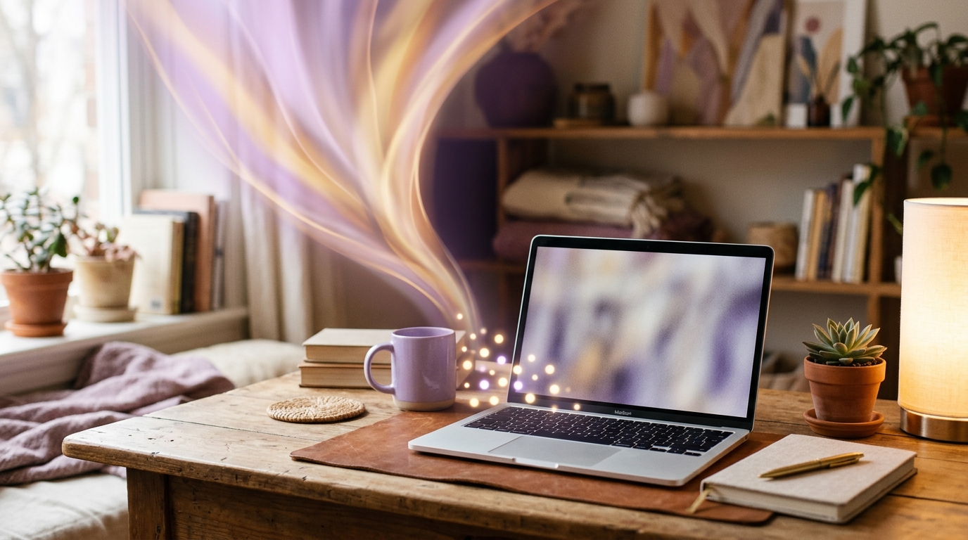 Automação de marketing: o que é e por onde começar