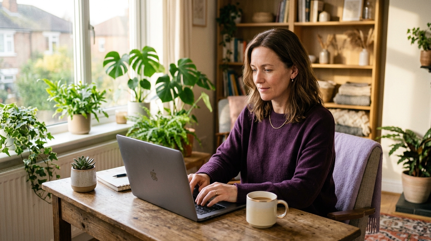 Como usar inteligência artificial no trabalho