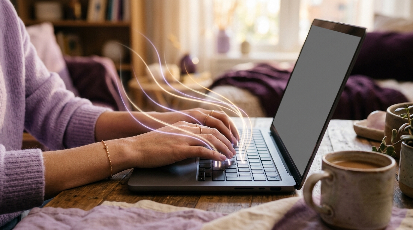 Como usar IA para escrever textos, e-mails e propostas