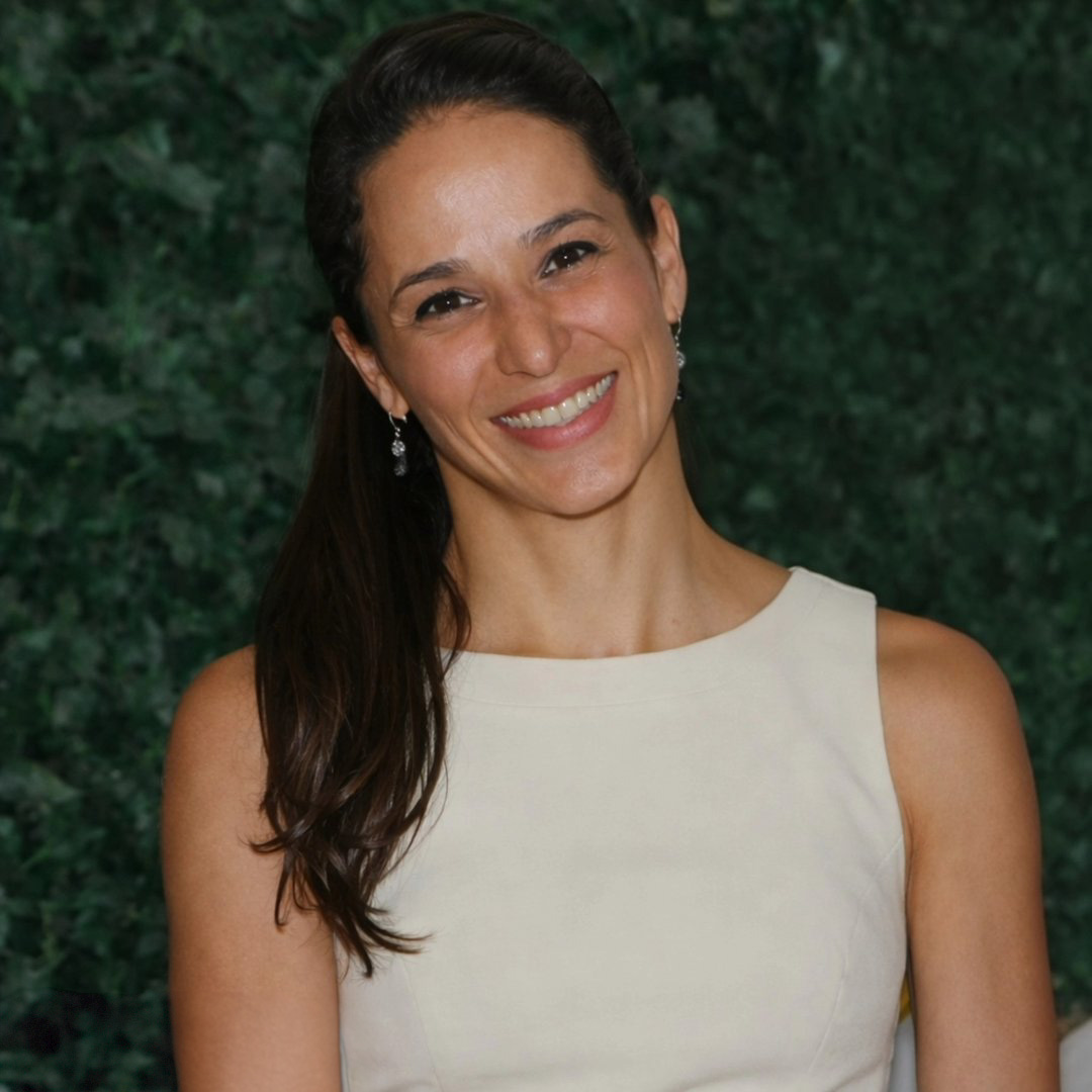 Ingrid Marquez, Arquiteta de IA e Estrategista de Comunicação, fundadora da Automatiza Isso
